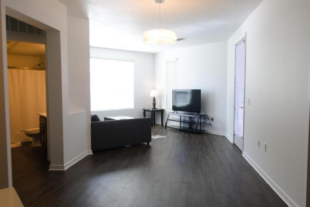 | South River Residences