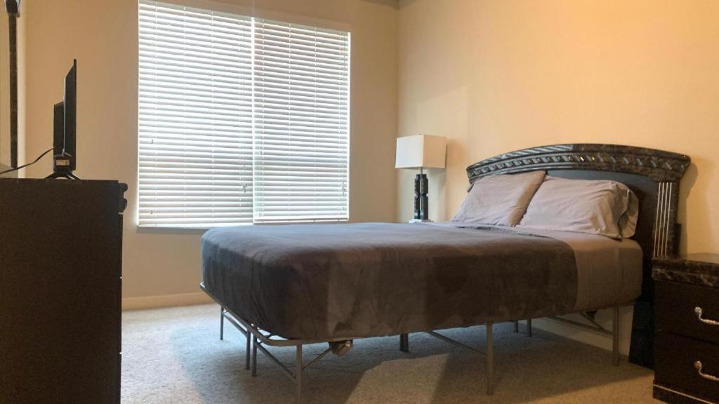 | South River Residences