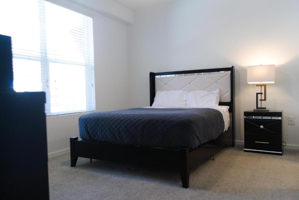 | South River Residences