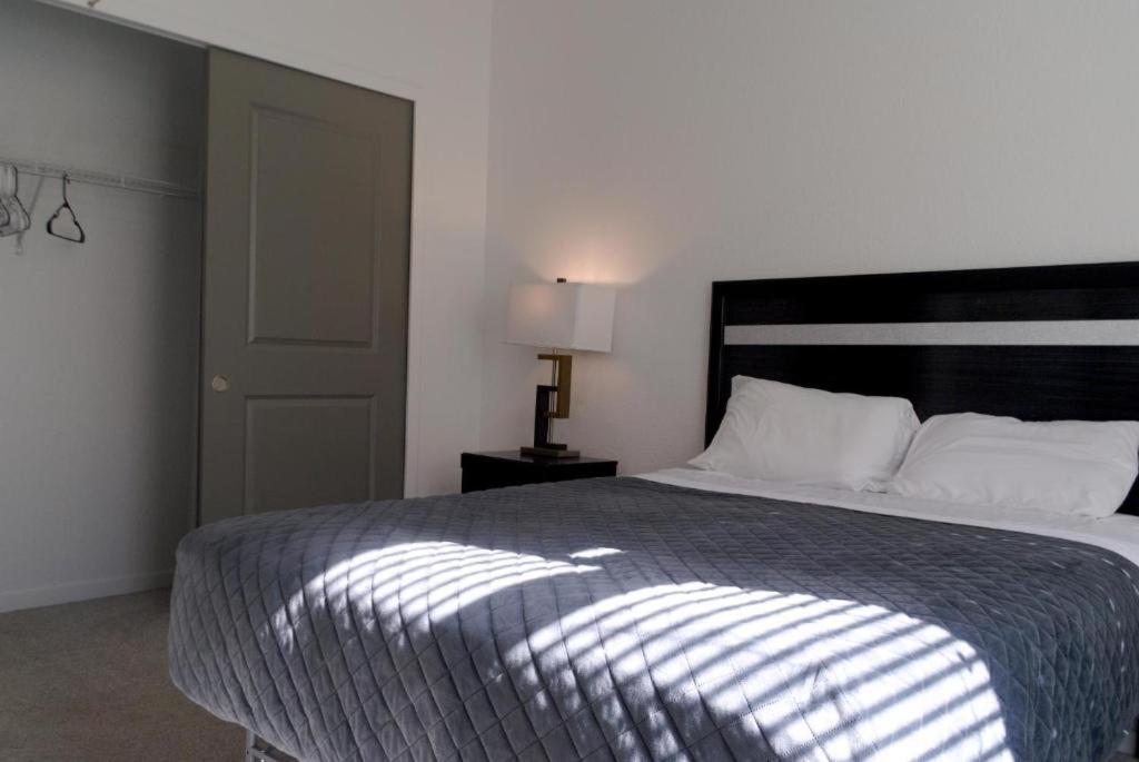 | South River Residences