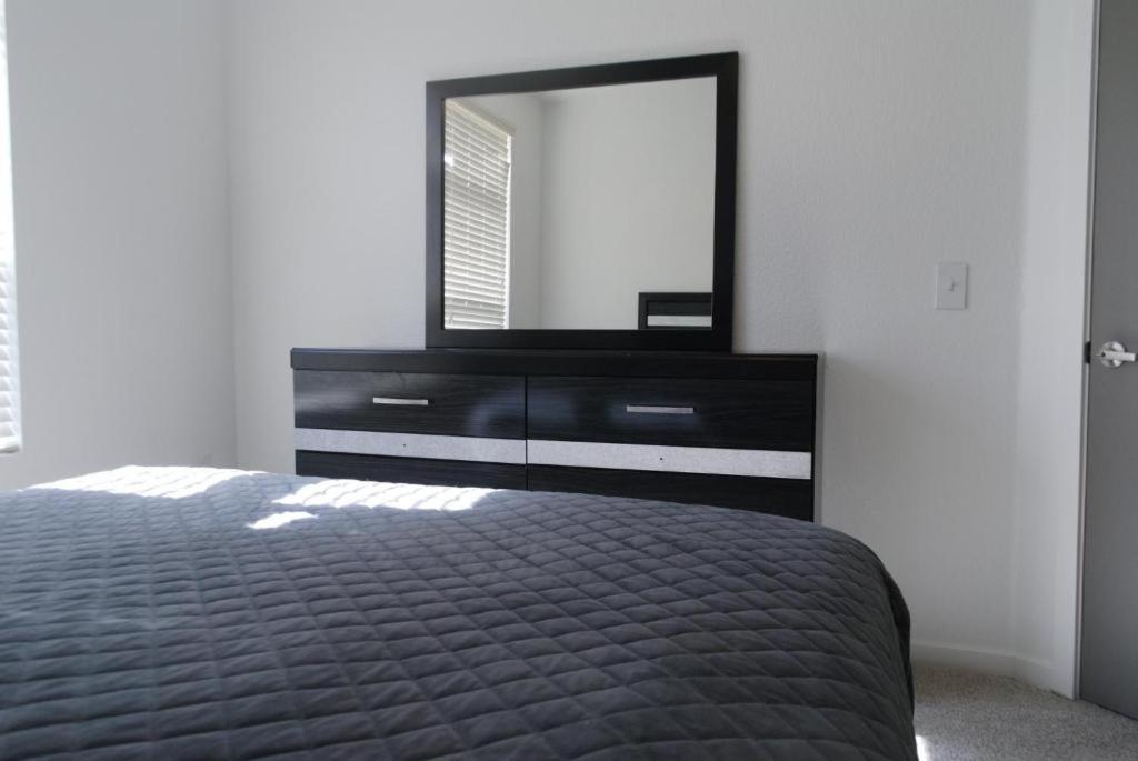 | South River Residences