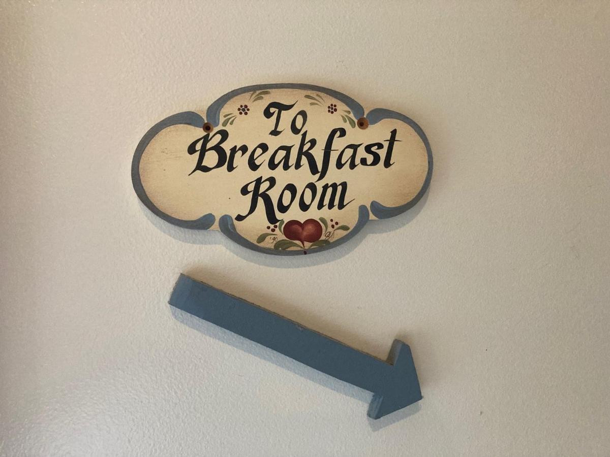 | Oak Valley Inn and Suites