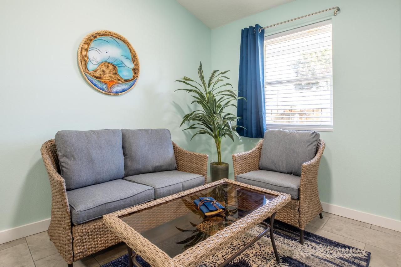  | Salt Air Inn & Suites