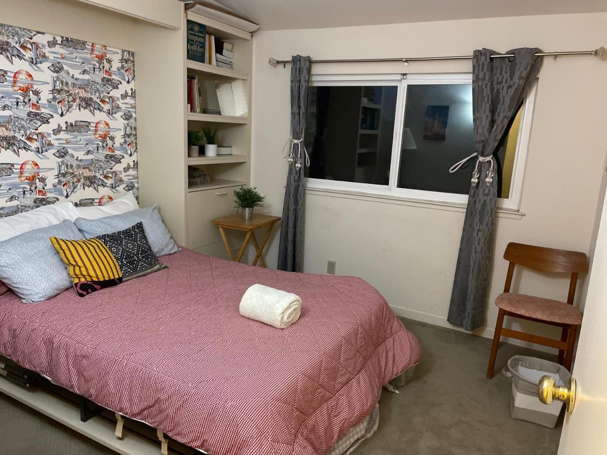 | Saratoga House - Cars Available