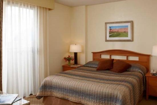 | GetAways at Vista Mirage Resort