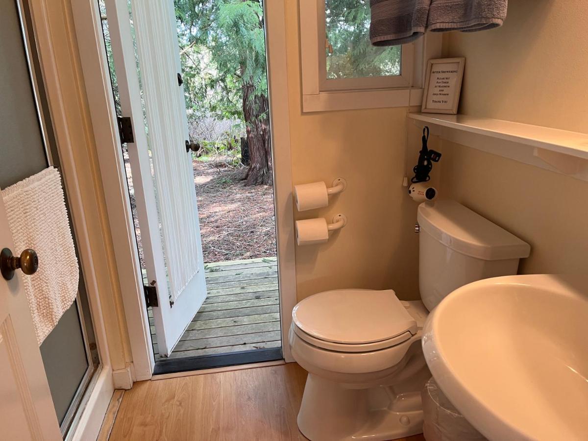  | Lopez Farm Cottages & Tent Camping