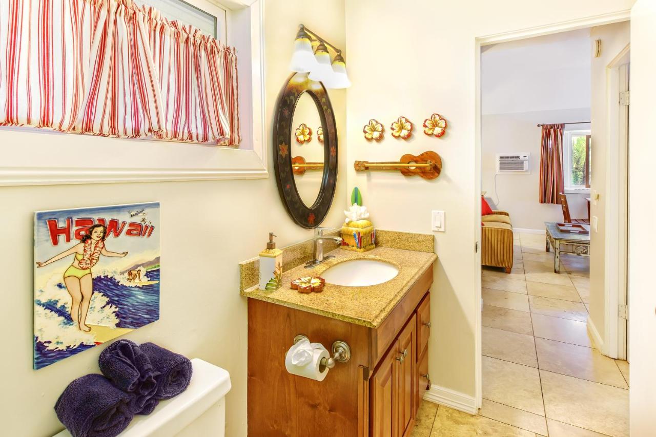  | Lahaina Oceanfront Estate