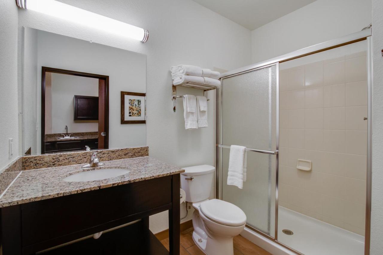 Double Room at Inn at Hunters Run