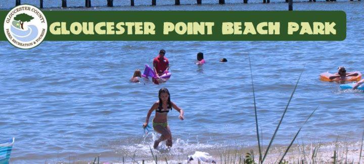 | Holiday Inn Express - Gloucester, an IHG Hotel