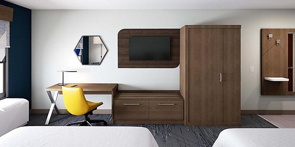 | Holiday Inn Express - Gloucester, an IHG Hotel