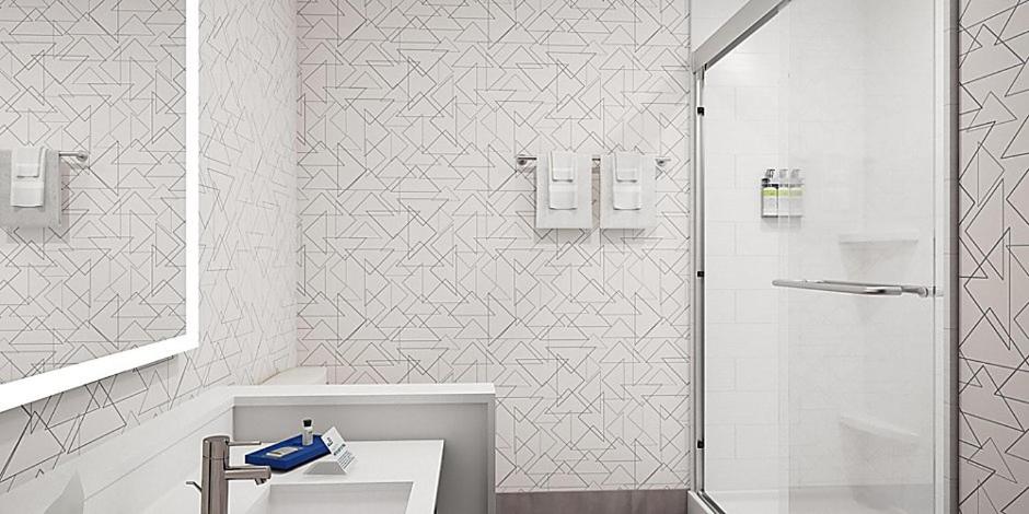 | Holiday Inn Express - Gloucester, an IHG Hotel