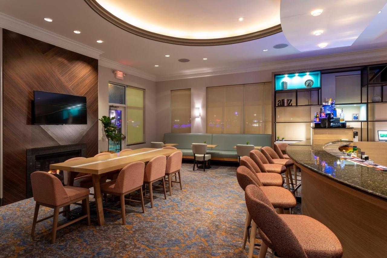  | Holiday Inn Hotel & Suites Maple Grove Nw Mpls-Arbor Lks, an IHG Hotel