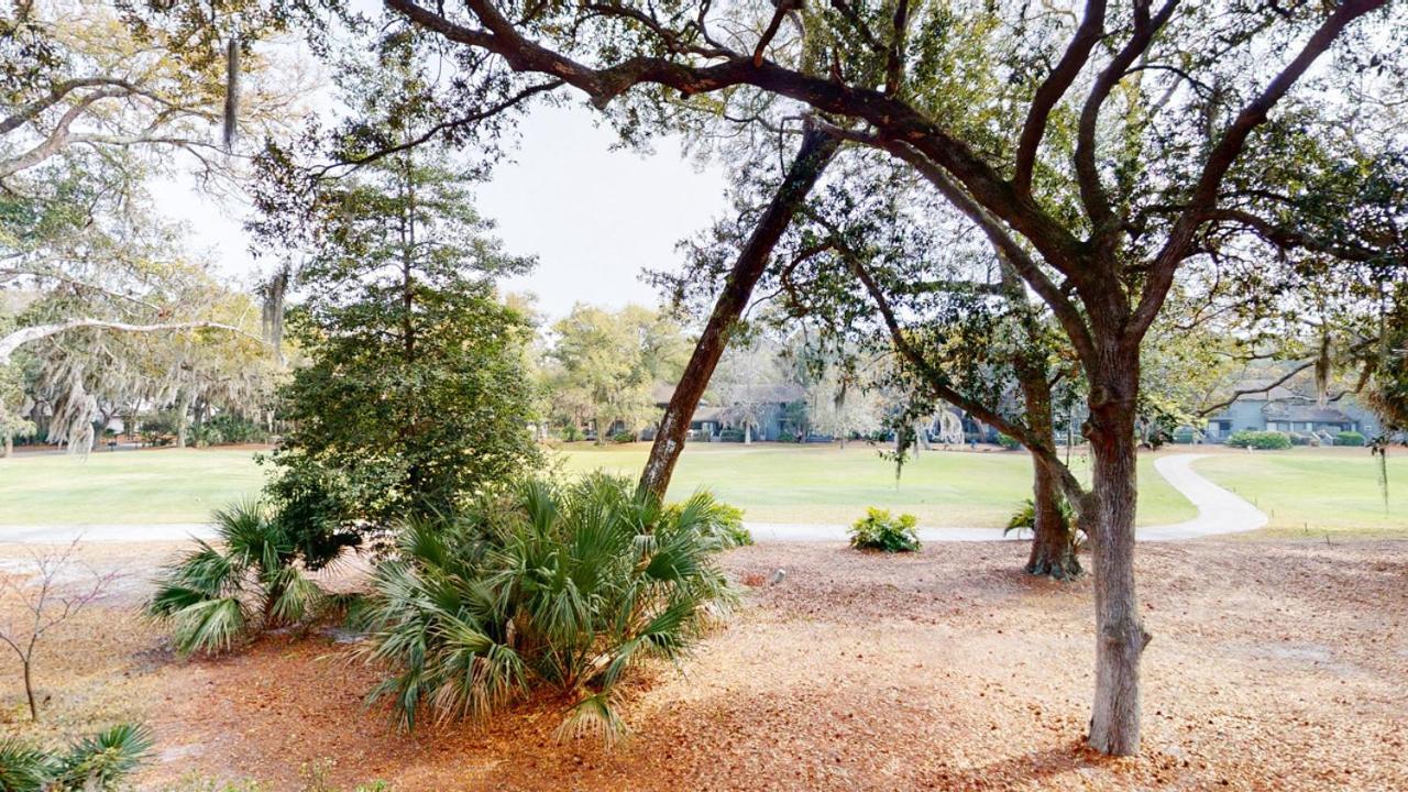 | 3 Water Oak