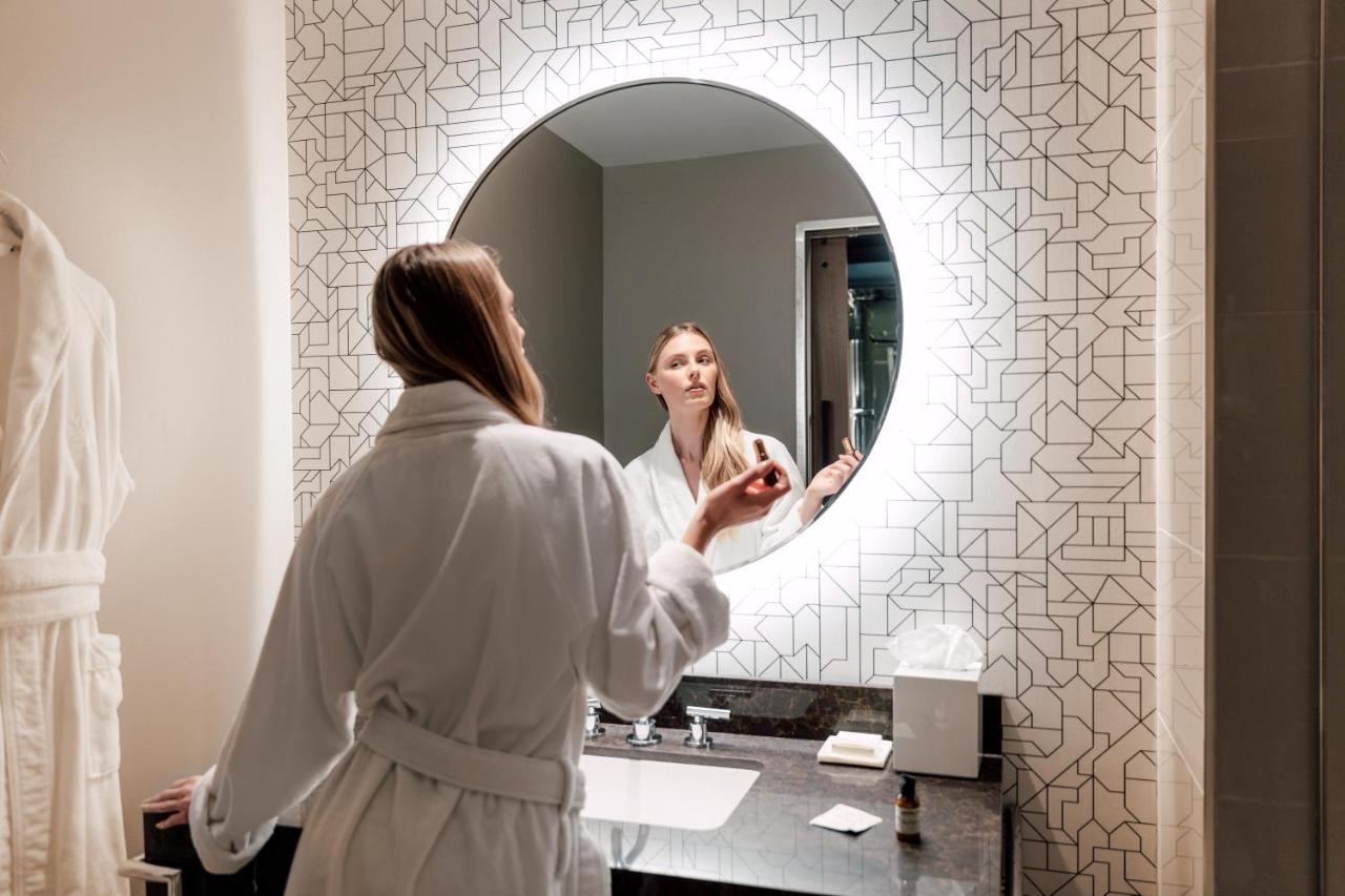 | Ette Luxury Hotel & Spa