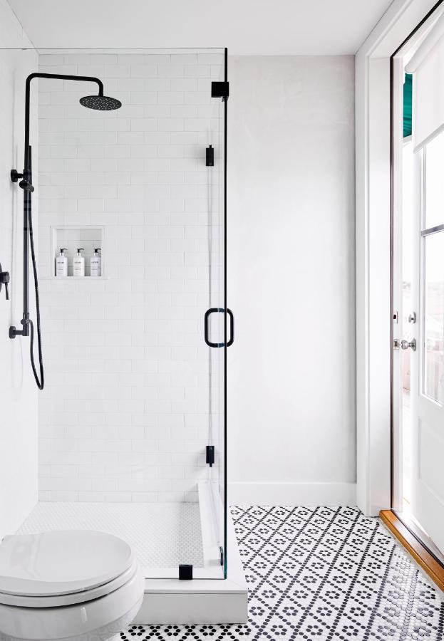 | Block Island Beach House