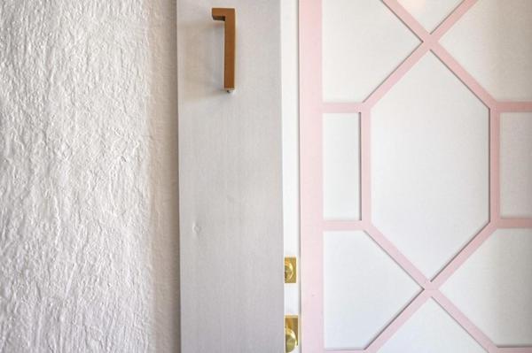  | The Oleander Hotel Room Number 1
