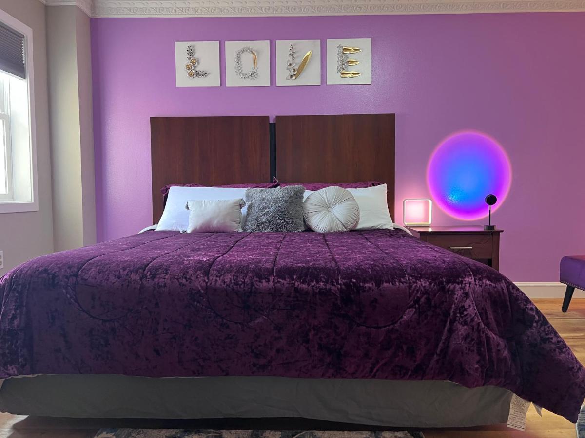  | Orbits Inn