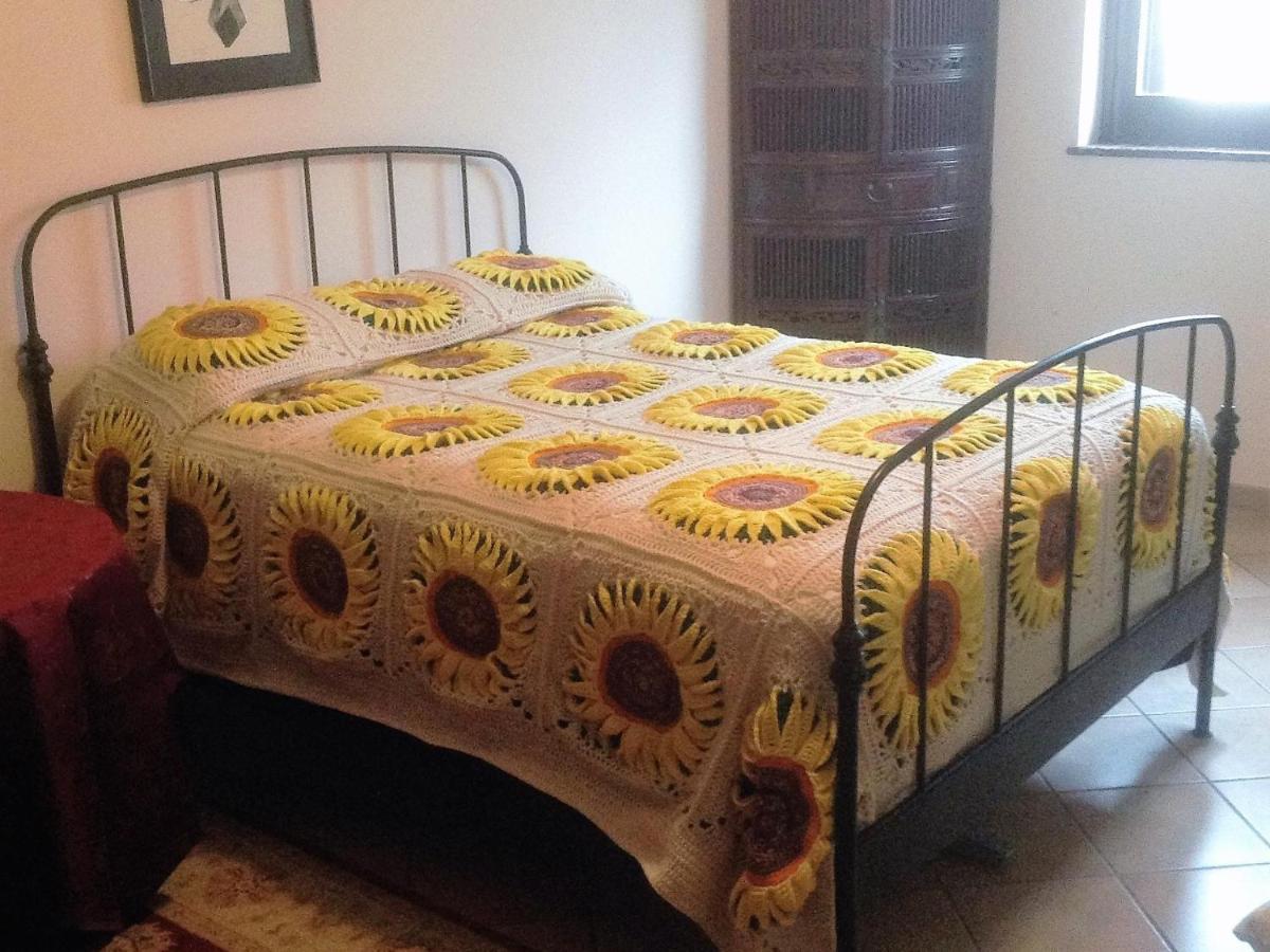  | Attwood House Bed and Breakfast near Manhattan, KS