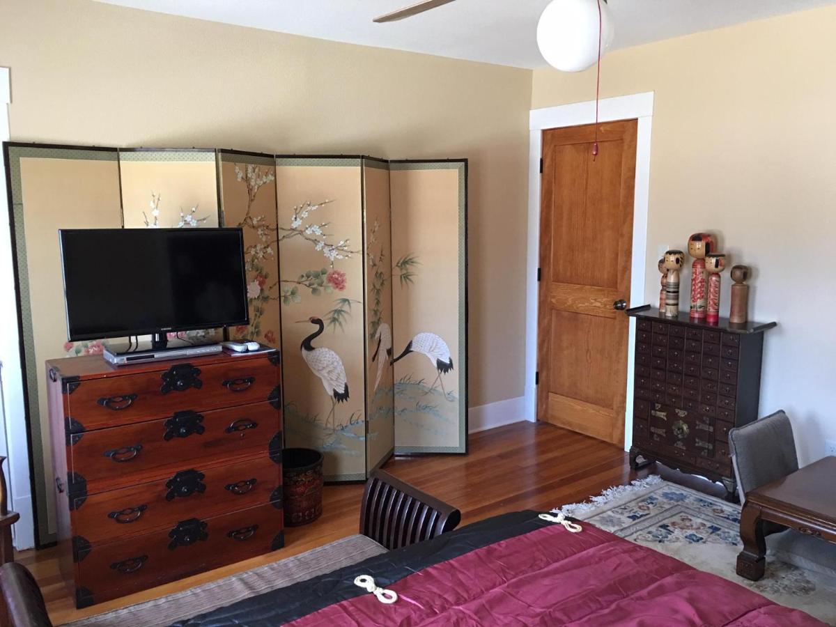  | Attwood House Bed and Breakfast near Manhattan, KS