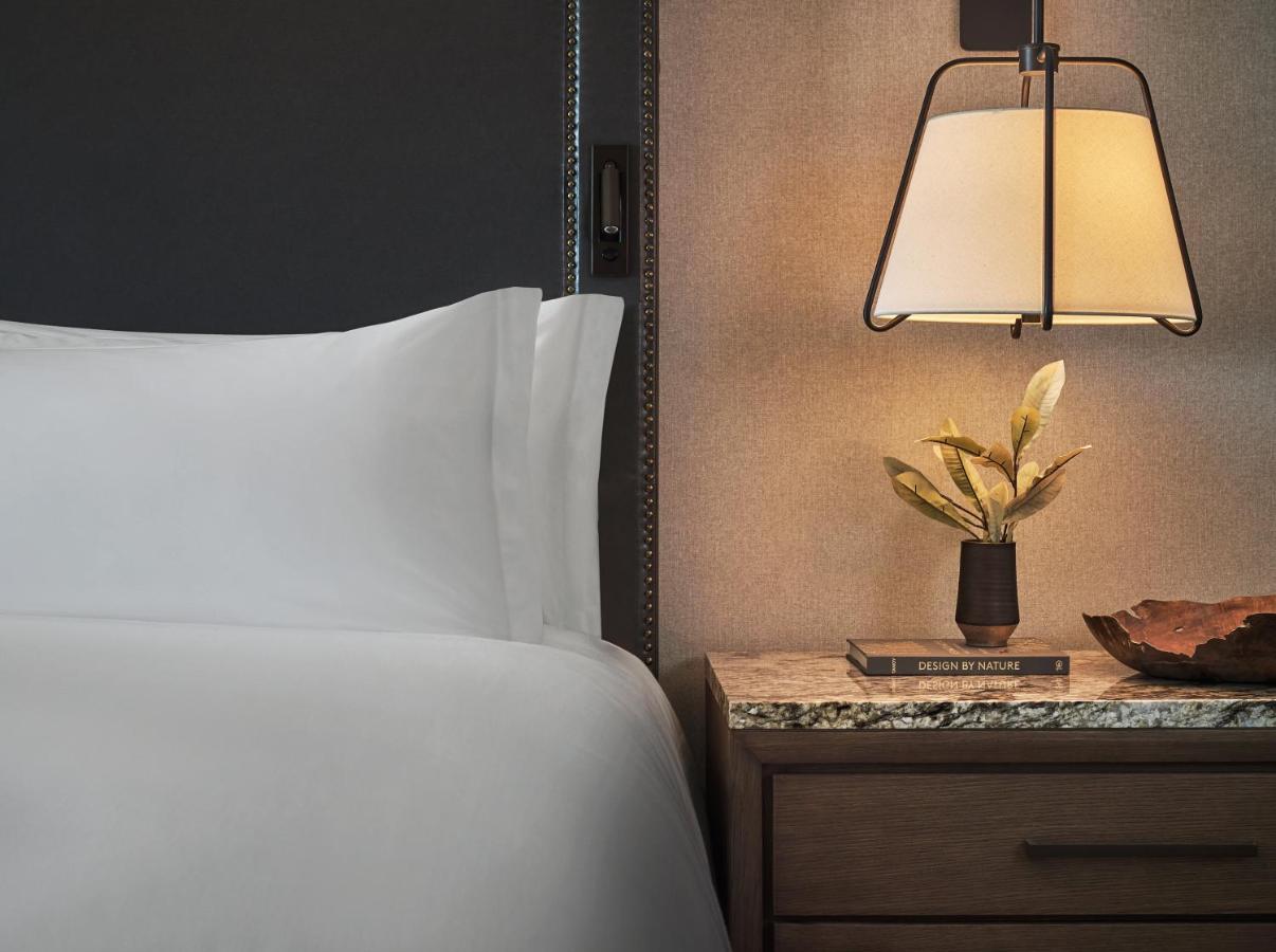 Vista Studio at Montage Big Sky
