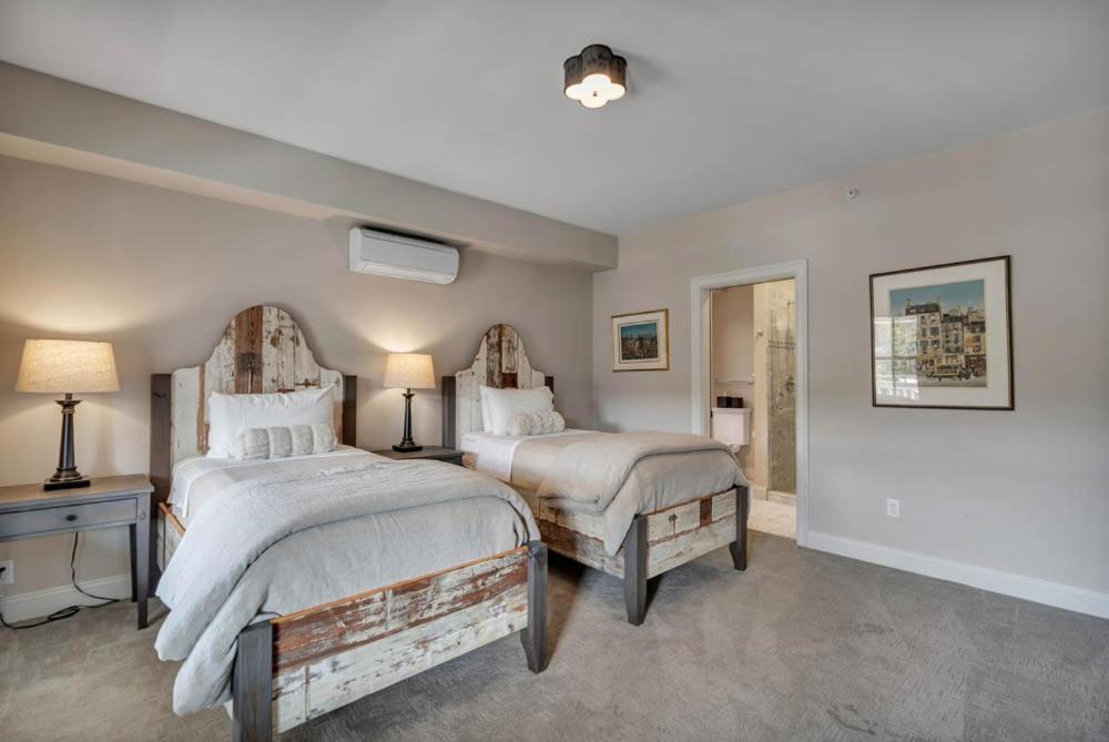  | The Vermont House