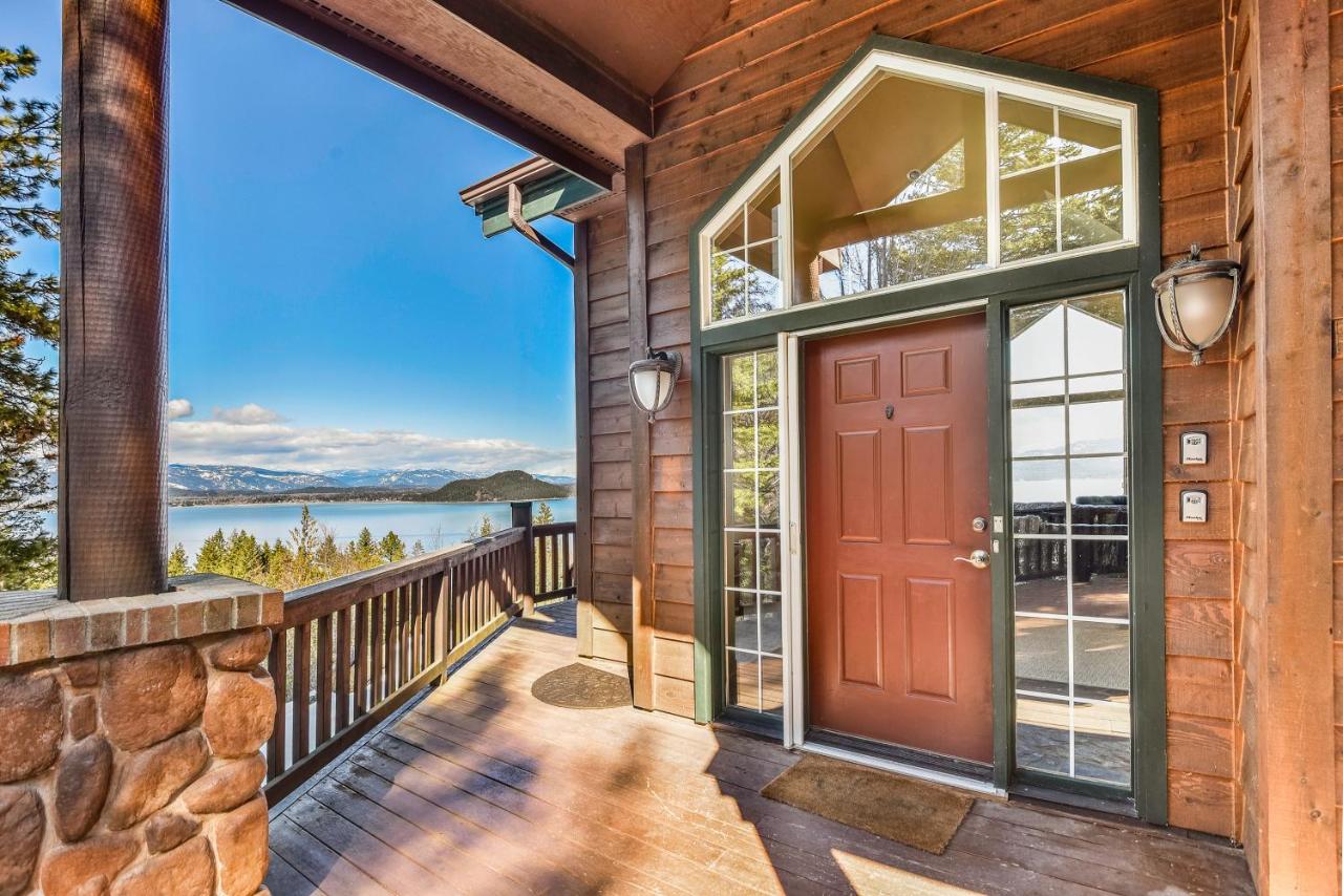 | Moosewood Haven - Ideal Lakeside Retreat