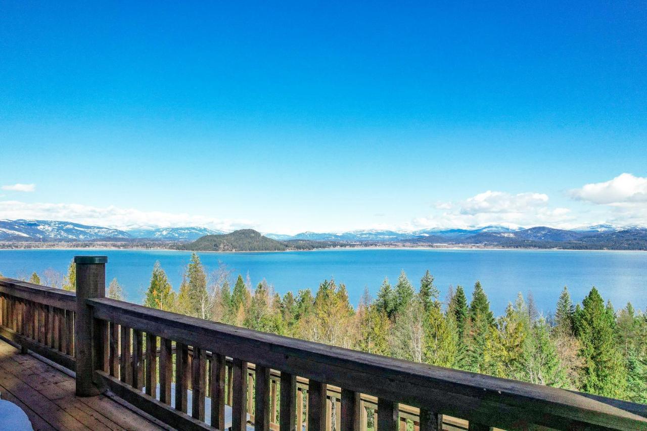 | Moosewood Haven - Ideal Lakeside Retreat