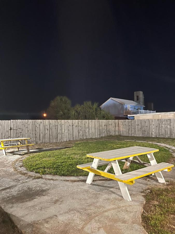  | Motel Safreen