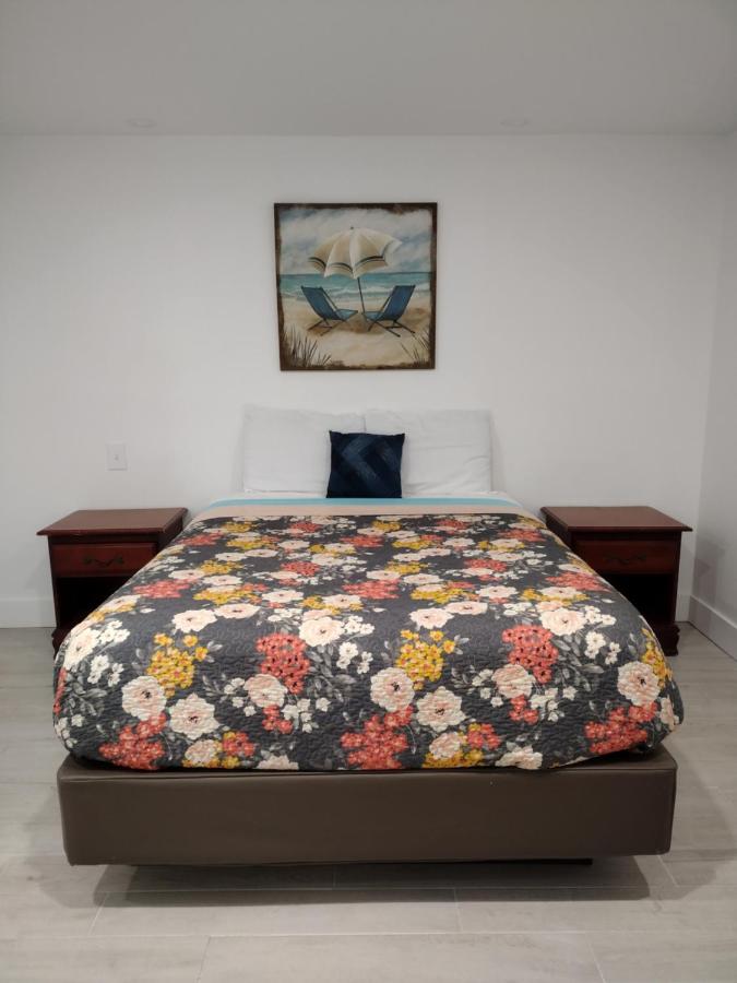  | Motel Safreen