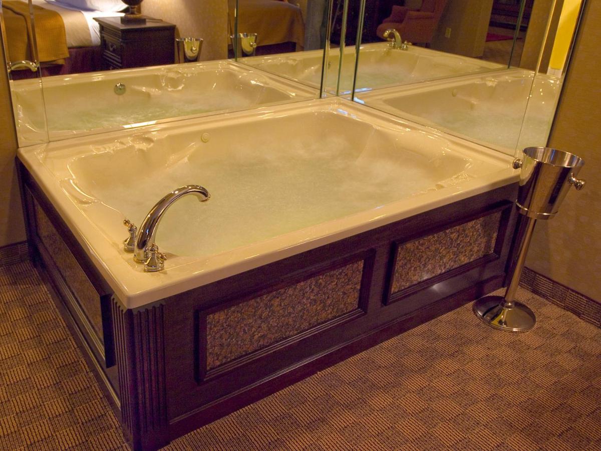  | Salvatores Grand Hotel