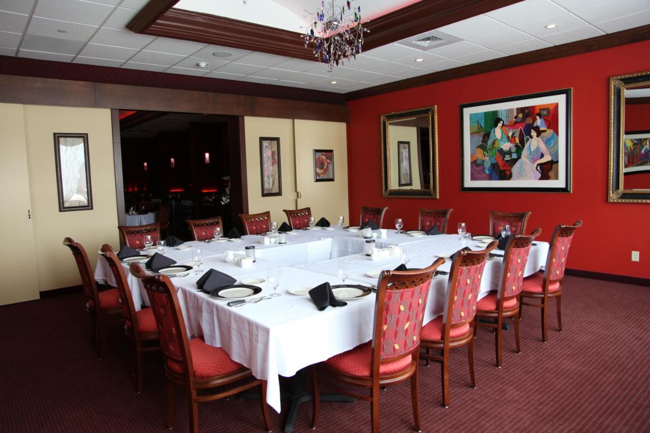  | Salvatores Grand Hotel