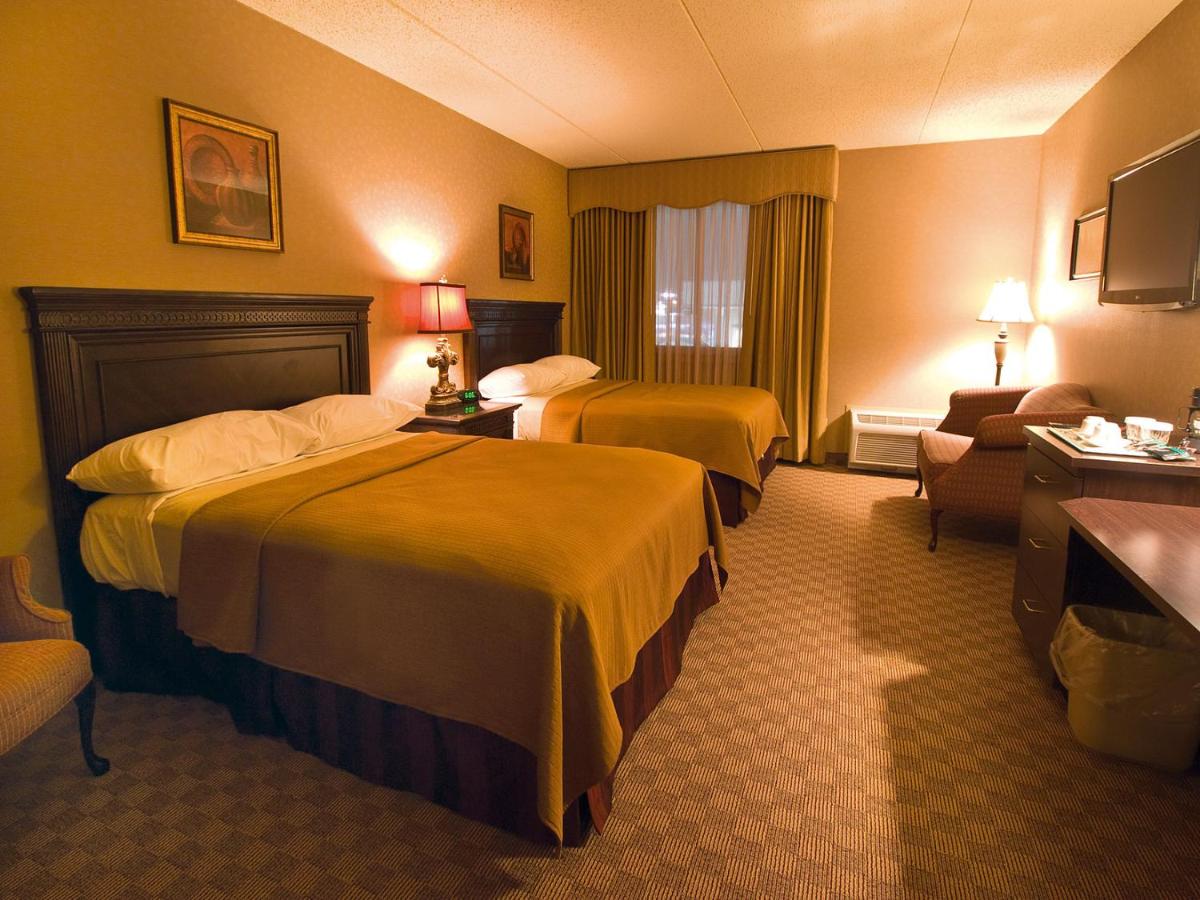  | Salvatores Grand Hotel