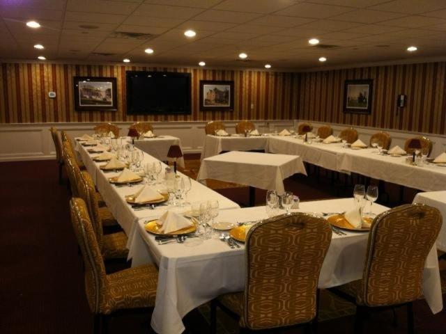  | Salvatores Grand Hotel