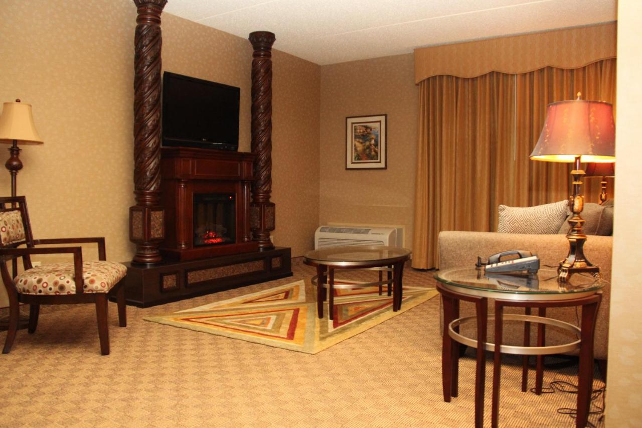  | Salvatores Grand Hotel