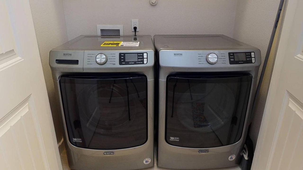  | BC101 New Townhome, Heated Pool, 1 Minute Drive to Beach