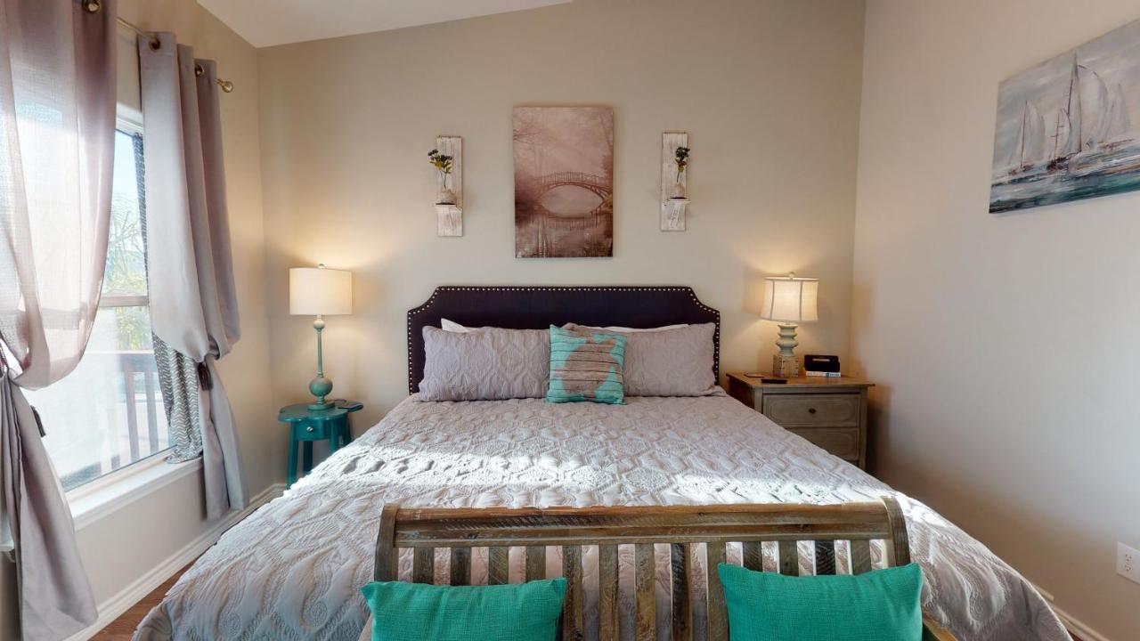 | BC201 New Townhome, Heated Pool, Golf Cart Accessible