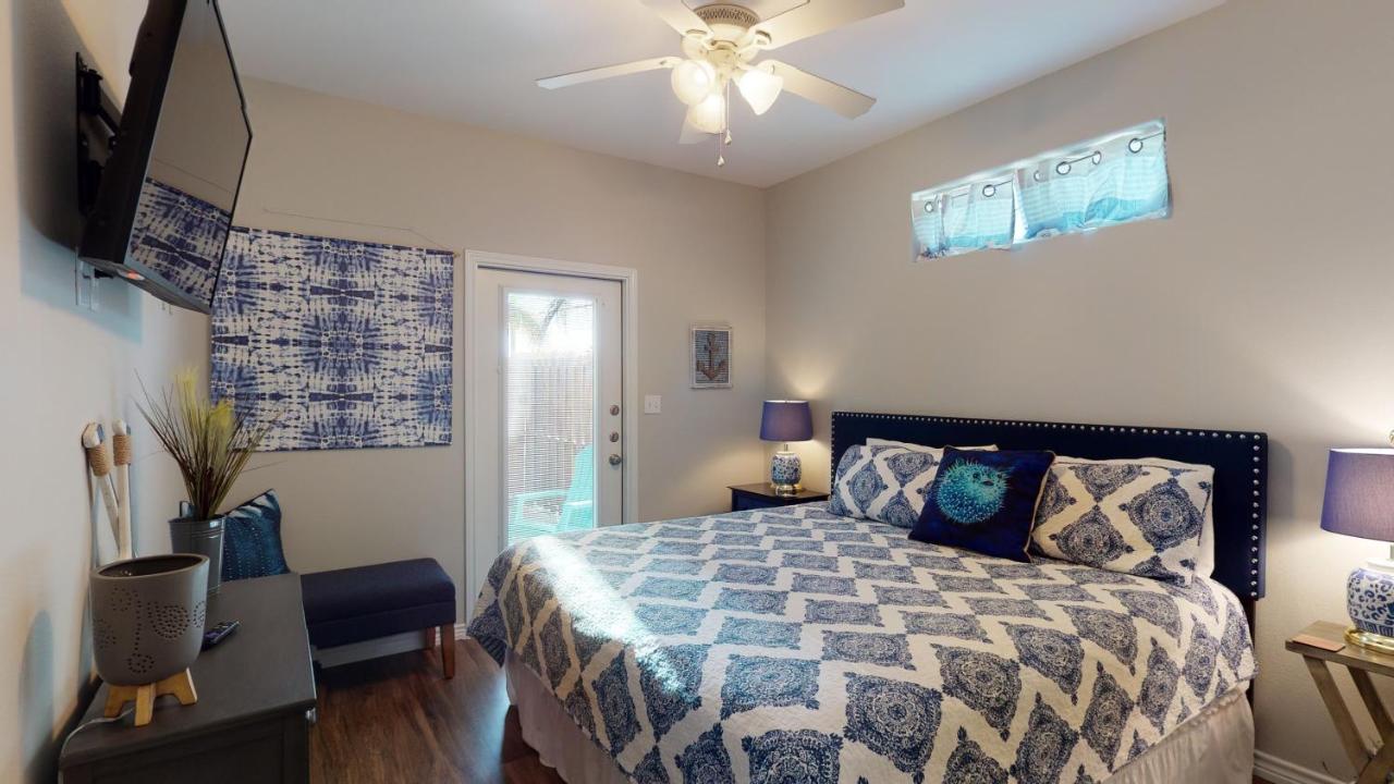 | BC201 New Townhome, Heated Pool, Golf Cart Accessible