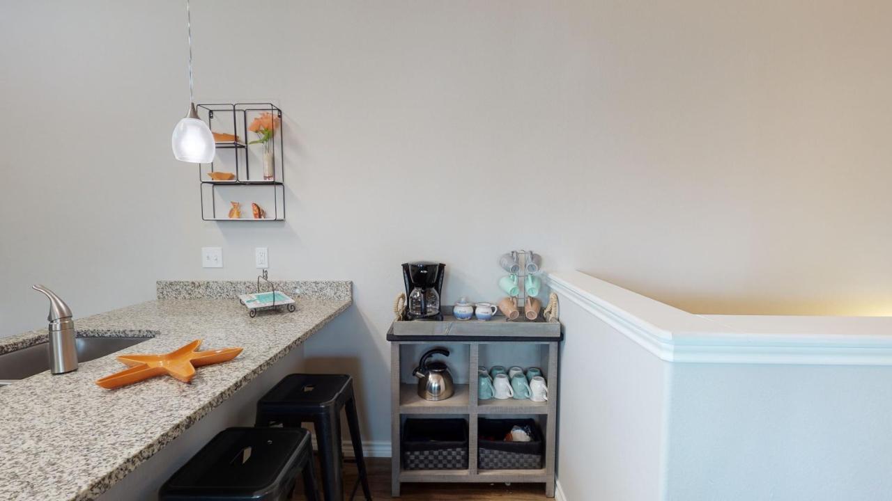 | BC201 New Townhome, Heated Pool, Golf Cart Accessible