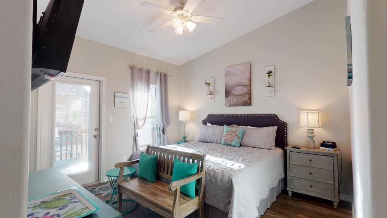 | BC201 New Townhome, Heated Pool, Golf Cart Accessible