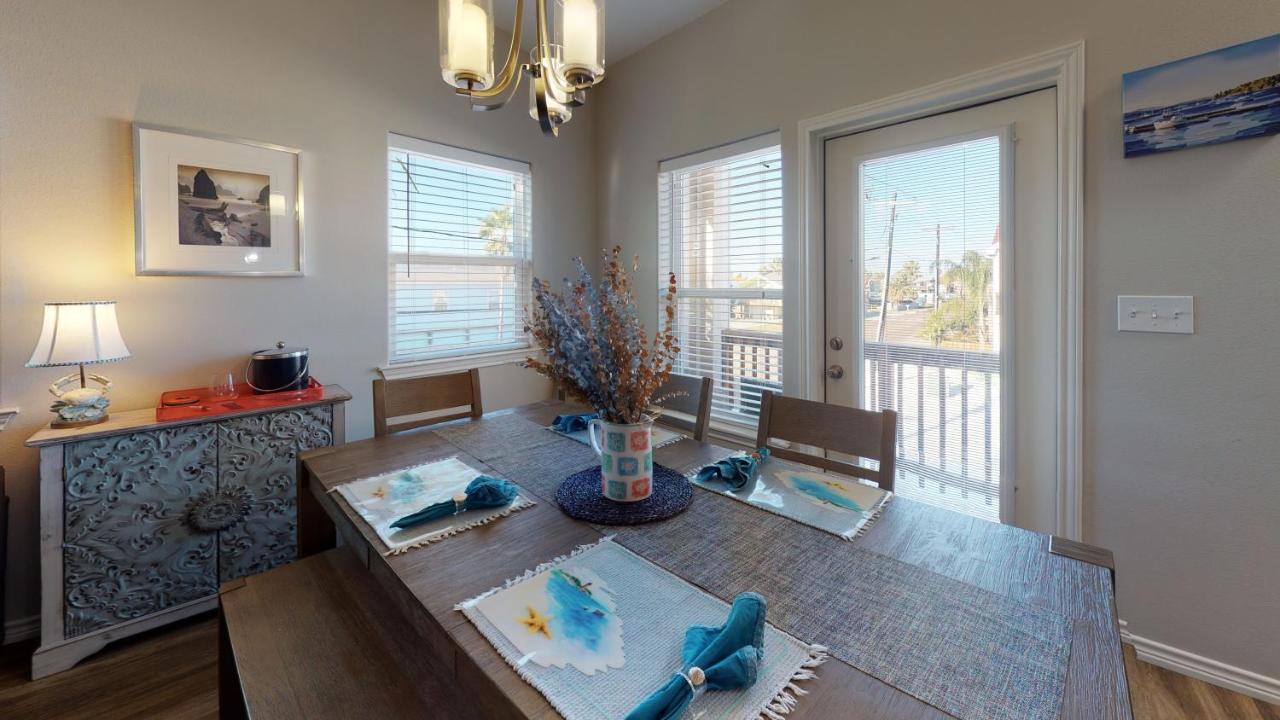 | BC201 New Townhome, Heated Pool, Golf Cart Accessible