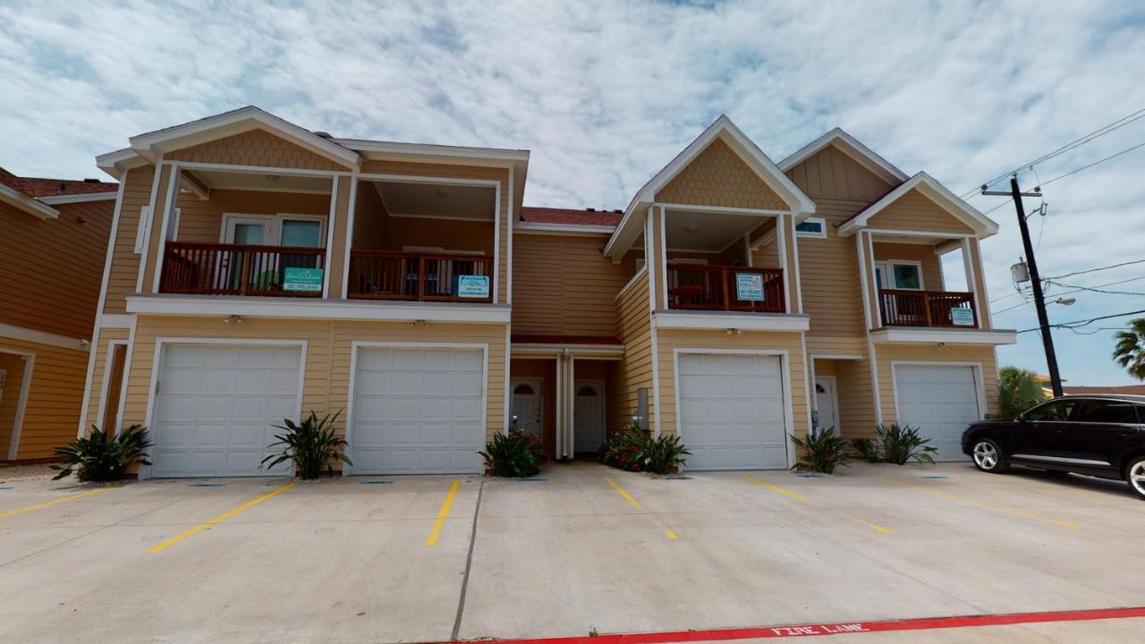 | BC203 New Townhome, Heated Pool with Slide, Golf Cart Accessible