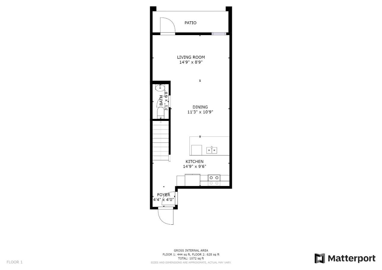 | BC202 Funky Parrot, Heated Saltwater Pool, Short Walk to Beach, Gameroom