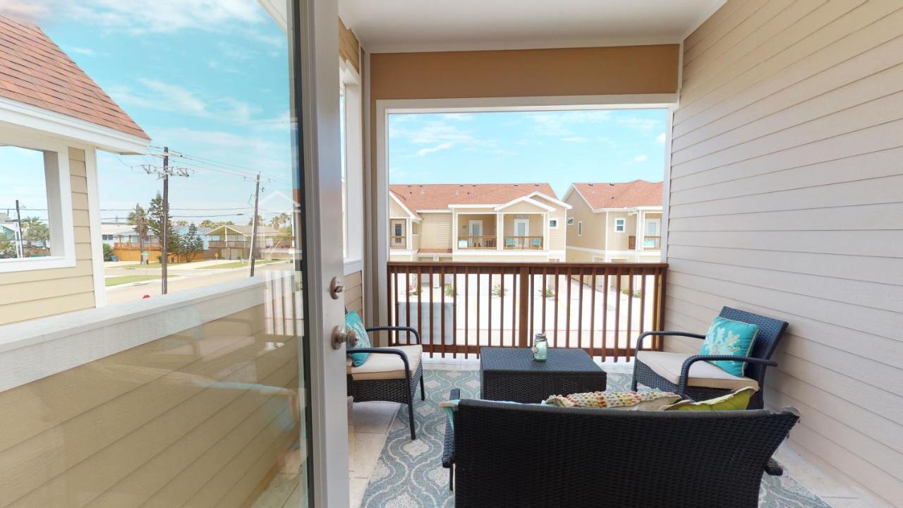 | BC203 New Townhome, Heated Pool with Slide, Golf Cart Accessible