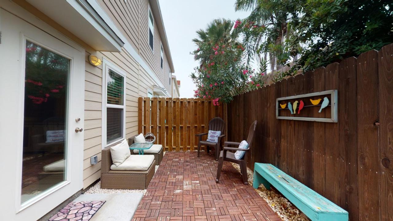  | BC507 Beautiful Townhome, Heated Pool with Water Slide, Close to Beach