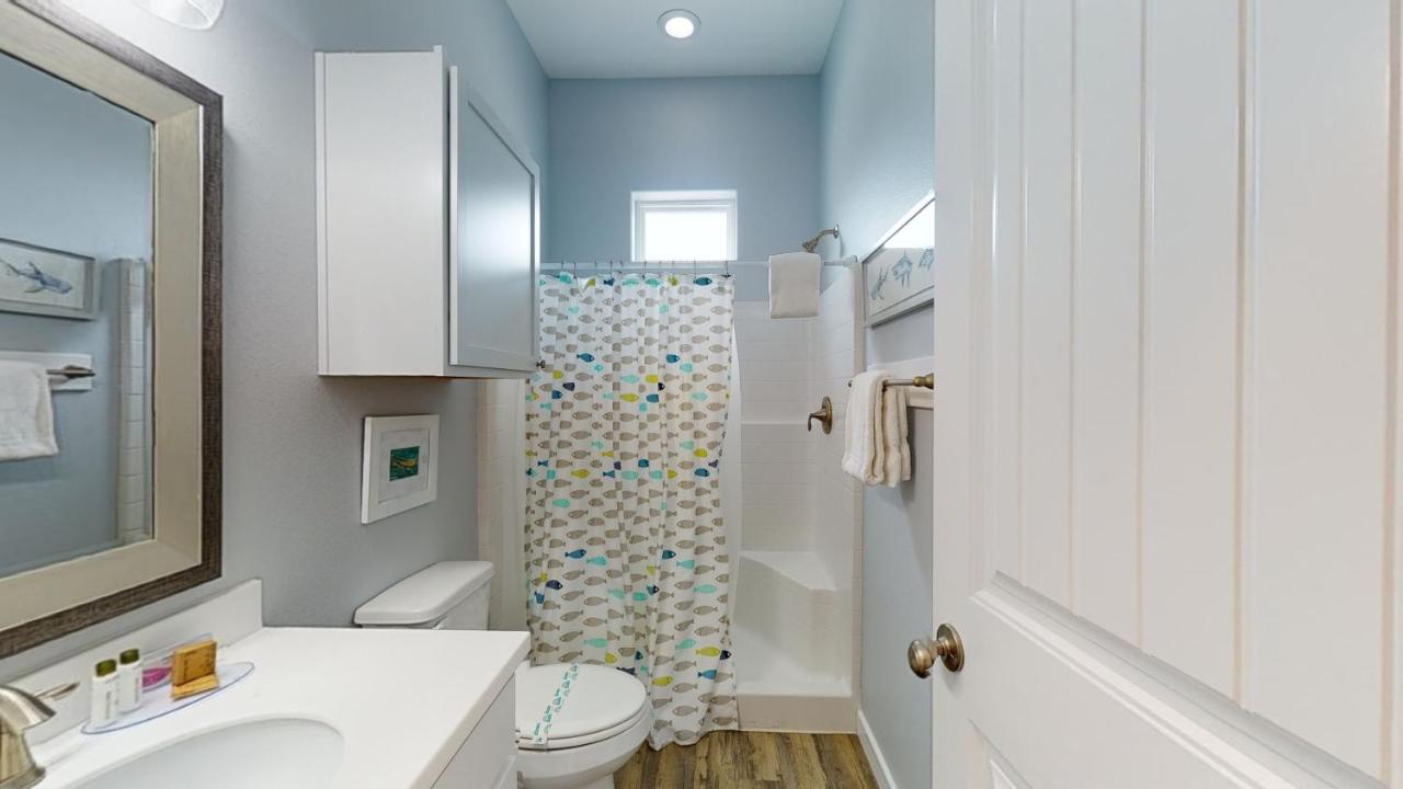  | BC507 Beautiful Townhome, Heated Pool with Water Slide, Close to Beach
