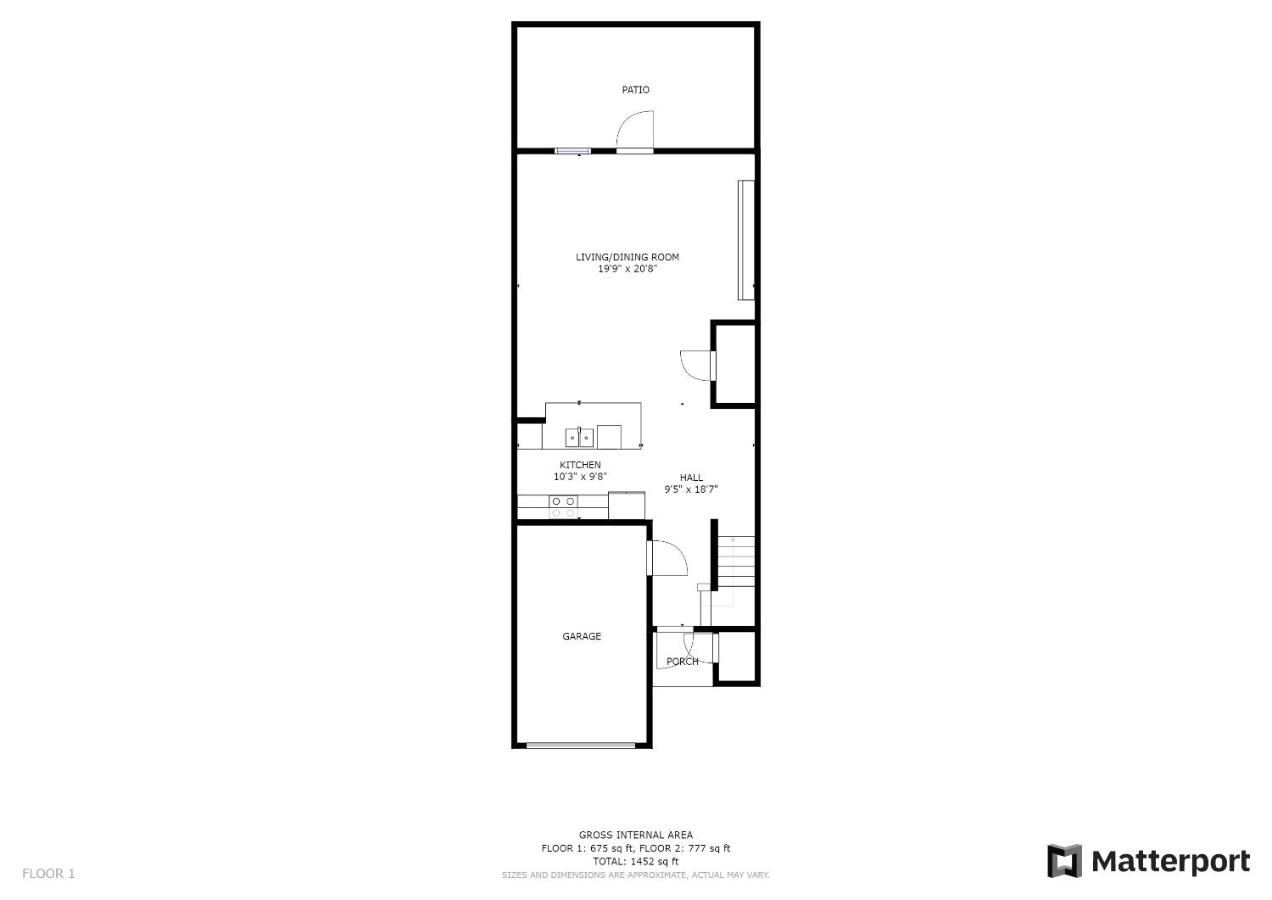  | BC507 Beautiful Townhome, Heated Pool with Water Slide, Close to Beach