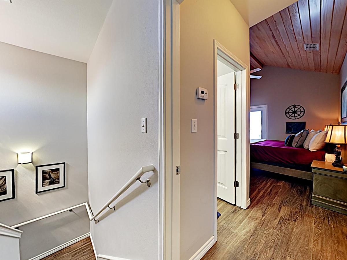  | BC603 Roomy Townhome, Outdoor Seating, Heated Pool with Water Slide