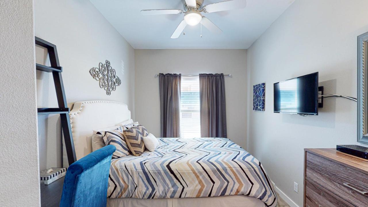  | BC508 Townhome with Beach Inspired Decor, Heated Pool with Water Slide