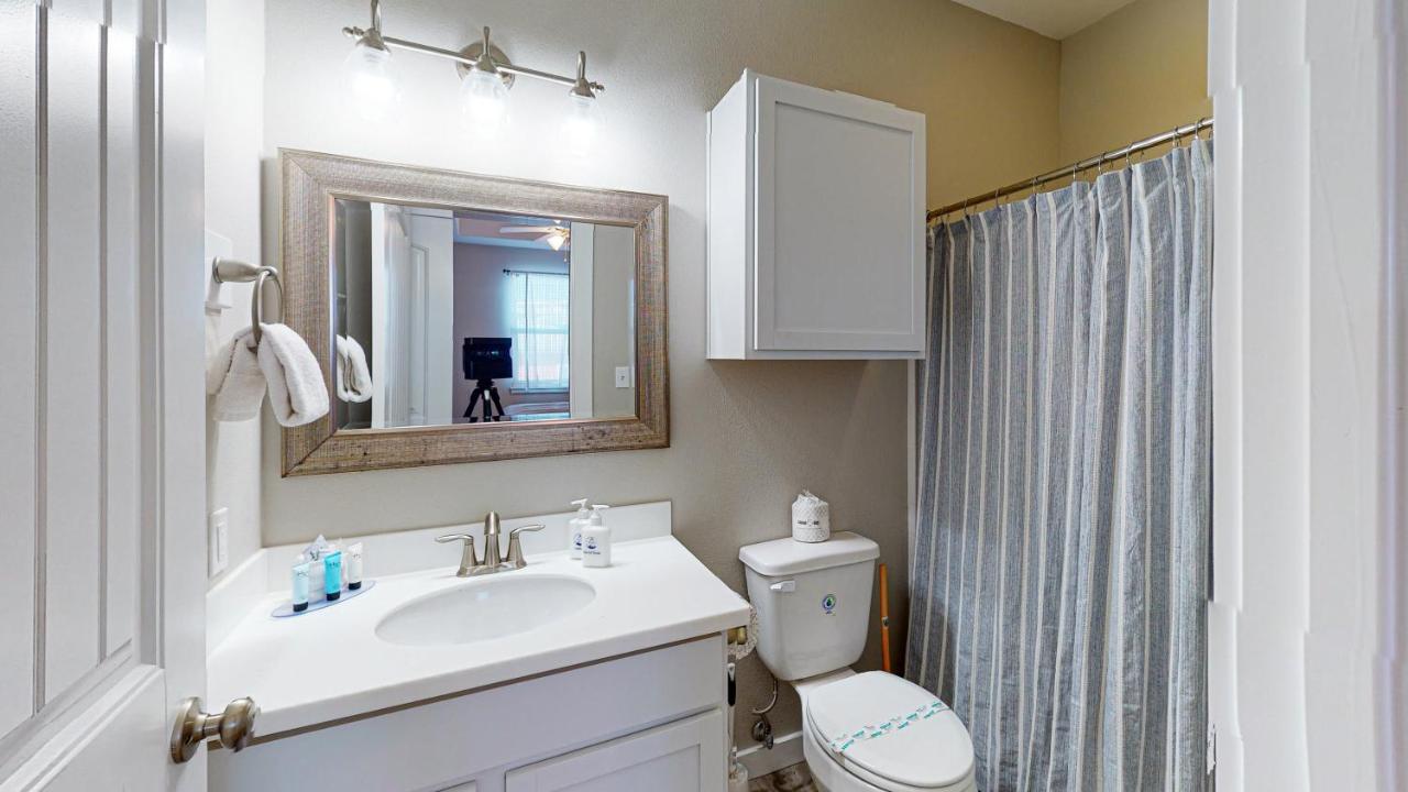 | BC508 Townhome with Beach Inspired Decor, Heated Pool with Water Slide