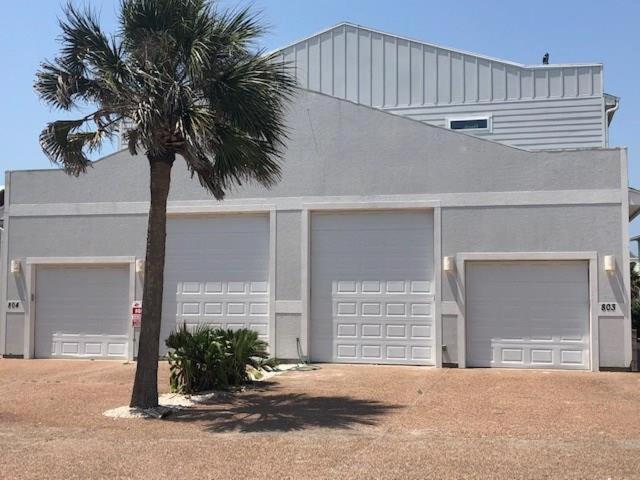 | CLP804 Upscale 5 Bedroom Home, Close to Beach with Boardwalk, Community Pool